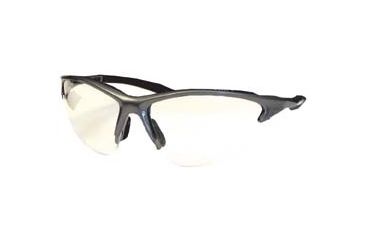 Image of US Safety Eyewear Solar Char W/ I/O Len 97105