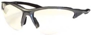 Image of US Safety Lens Solaris 3.0 971030