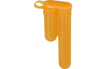 Image of CVA 4-In-1 T Loader AC1509