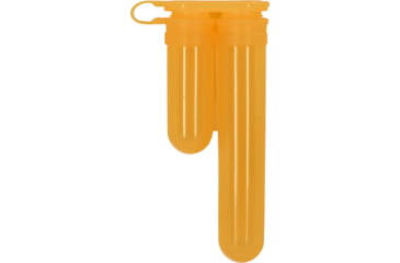 Image of CVA 4-In-1 T Loader AC1509