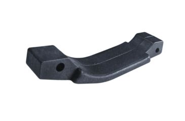 Image of USM4 15001394 ENHANCE TRIGGER GRD PLY