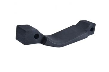 Image of USM4 15001395 ENHANCE TRIGGER GRD ALM