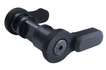 Image of USM4 15001377 Ambidextrous Selector Bar