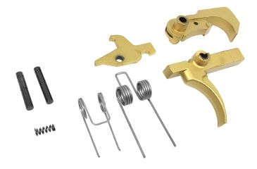 Image of USM4 15001522 Fire Control Tin