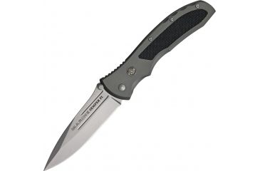 Image of USMC Marines Armored Recon II USMC011