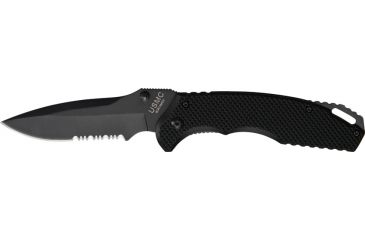 Image of USMC Marines Armored Recon USMC005