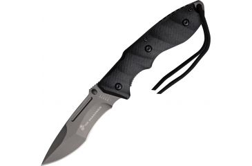 Image of USMC Marines Assisted Opening, Plain Edge USMA1024GP