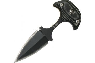 Image of USMC Talon Neck Knife USMC016