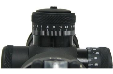 Image of US Optics .1 MIL US-3 Knob