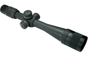 Image of US Opitics 3.2-17x44 SN-3 Rifle Scope