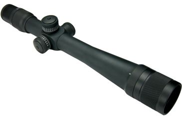 Image of US Optics 3.8-22x44mm SN-3 ERGO Rifle Scope