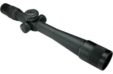 Image of US Optics 3.8-22x44mm SN-3 ERGO Rifle Scope