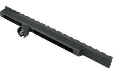 Image of US Optics AR-10 Handle Mount Base