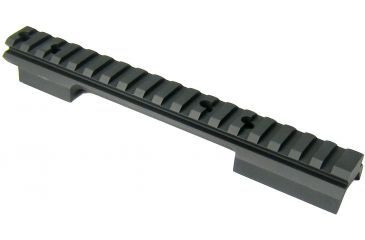 Image of US Optics Rifle Scope Base for Sako 41 42