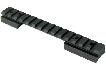 Image of U.S.Optic Rifle scope Base for Sako 85