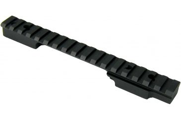 Image of USOptics Base for Weatherby MkV Lightweight