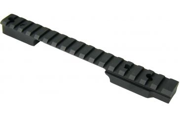 Image of USOptics Base for Weatherby MkV Magnum