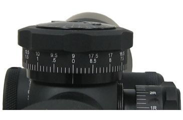 Image of US Optics .1 MIL EREK Knob