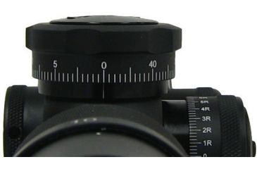 Image of US Optics 1/2 MOA EREK Knob