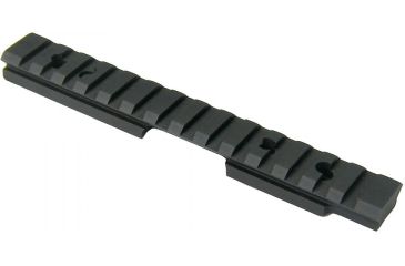 Image of US Optics Kimber 22 Rifle Scope Base