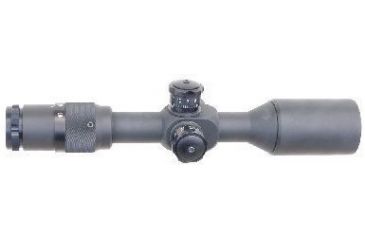 Image of U.S. Optics 1.8-10x37mm