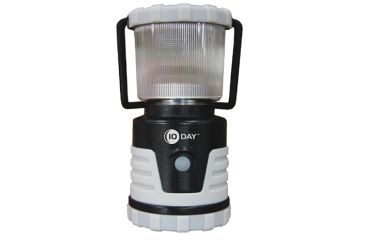 Image of UST 10-Day 6-AA Lantern, Glo 20-PLC6B-15