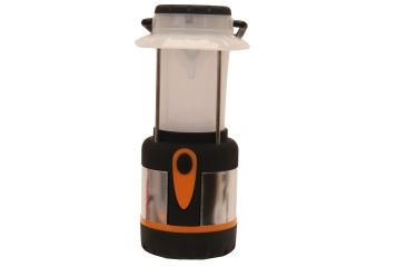 Image of UST 10-Day Classic LED Lantern,Black 20-LNT0005-01