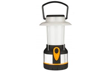 Image of UST 30-Day Classic LED Lantern,Black 20-LNT0004-01