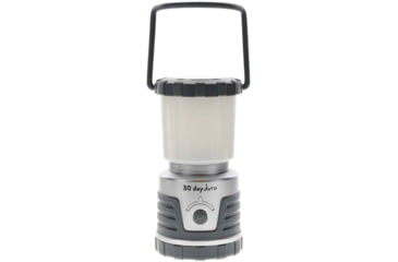 Image of UST 30-Day Duro 1000 LED Lantern, Silver, NSN N, 1156908