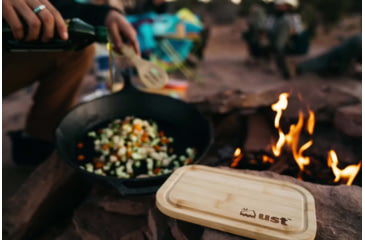 Image of UST Bamboo Bread Box with Strap, 1175637