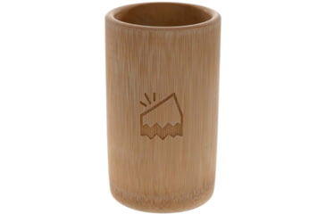 Image of UST Bamboo Cups, 1175636