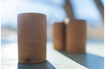 Image of UST Bamboo Cups, 1175636