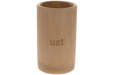 Image of UST Bamboo Cups, 1175636