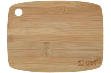 Image of UST Bamboo Cutting Board 2.0, NSN N, 1156809