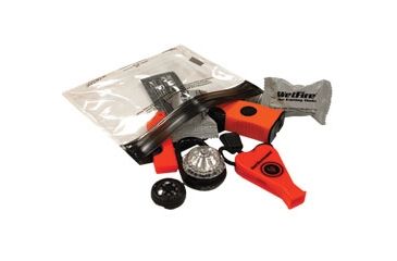 Image of UST Base Kit 3.0 20-703-01