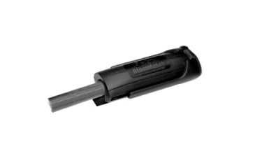 Image of UST Blast Match, Black WG1415