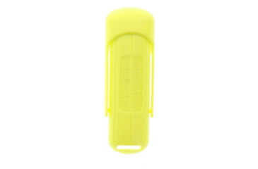 Image of UST BlastMatch Firestarter, Black 1156801