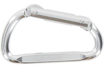 Image of UST Carabiner 10 Cm, 1156798
