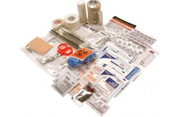 Image of UST CORE 20 Aid Kit WG01353