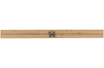 Image of UST Cutting Board w/Bamboo Handle Knife, 1175634
