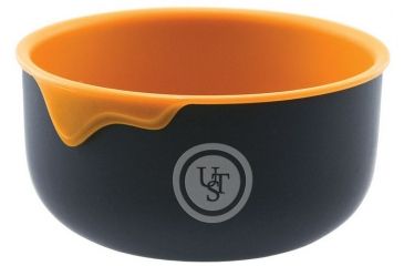 Image of UST Double-Up Bowl, Orange 20-CKT0045-08