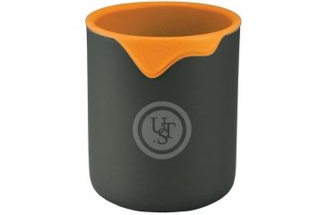 Image of UST Double-Up Cup, Orange 20-CKT0048-08