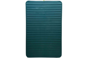Image of UST Double Wide Airmat, 1159198