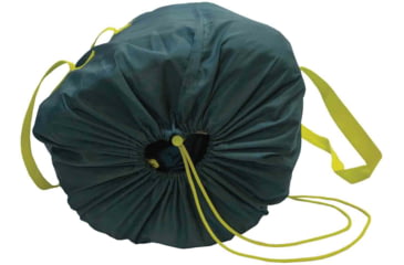 Image of UST Double Wide Airmat, 1159198