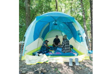 Image of UST Double Wide Airmat, 1159198