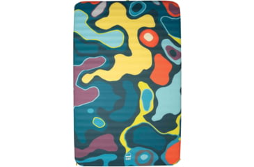 Image of UST Double Wide Airmat, 1159198