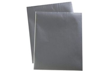 Image of UST Duct Tape 72in., Silver 20-403-502