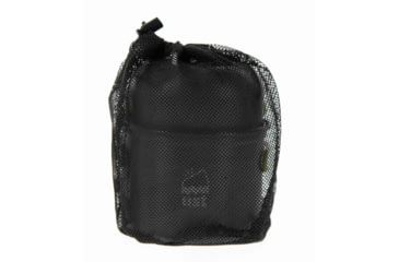 Image of UST Duo Cook Kit, NSN N, 1156924