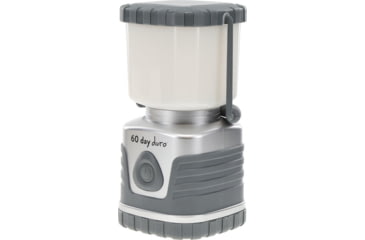 Image of UST Duro 60 Day Lantern