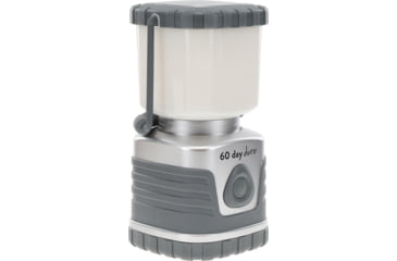 Image of UST Duro 60 Day Lantern